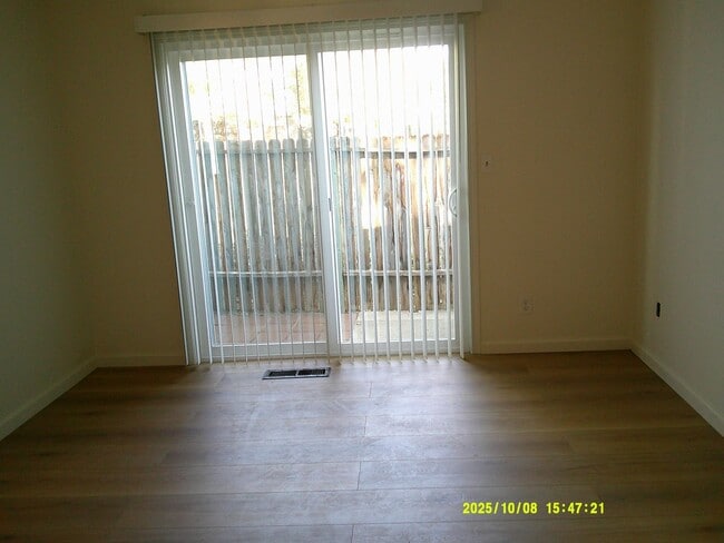 Photo - 749 Beelard Dr