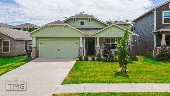 Building Photo - MOVE-IN SPECIAL!! | $1,000 Credit When You... Rental
