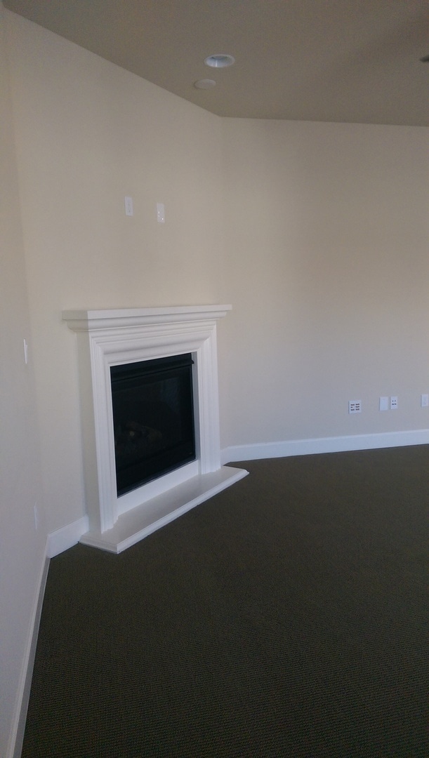 Photo - Gorgeous 4 bedroom 3 baths in Desirable Mountain House Neighborhood!!