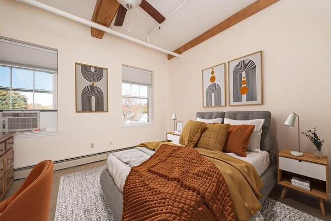 Photo - 156 Front St Unit 409