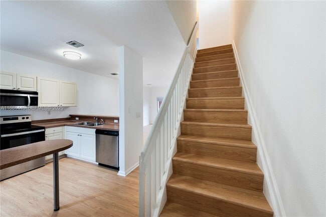 Photo - 17347 NW 7th Ave