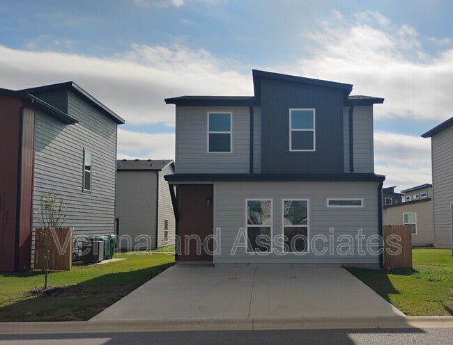 Photo - 841 Ventnor Ave