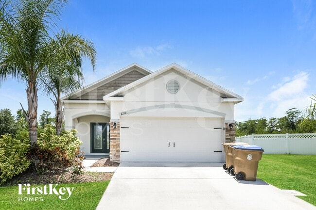 Building Photo - 2212 Red Rock Ct