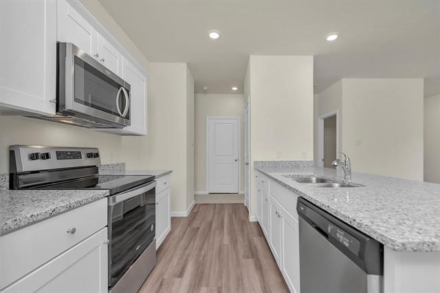 Photo - 1617 Escondido Dr