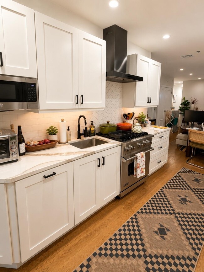 Photo - 226 Park Ave Unit 226