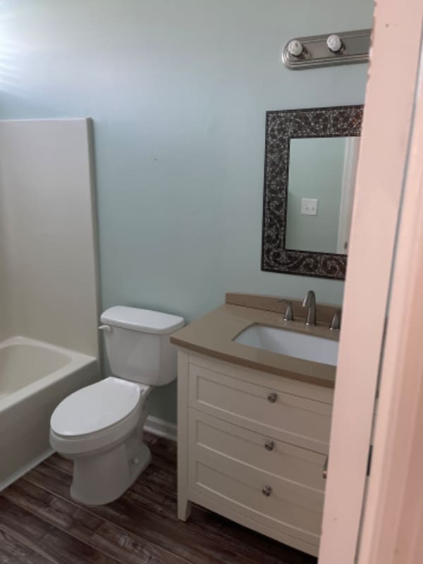Photo - 8725 Chandler Dr Unit A