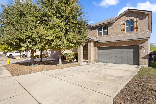 Photo - 3 Bedroom/2.5 Bathroom Champions Park Subdivision