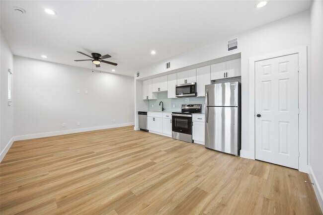 Photo - 7625 De Priest St Unidad D