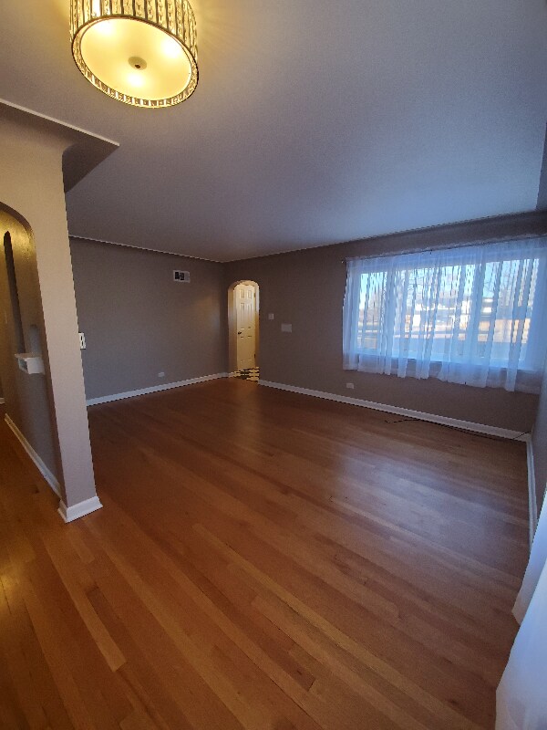 Photo - 2506 E Jewell Ave