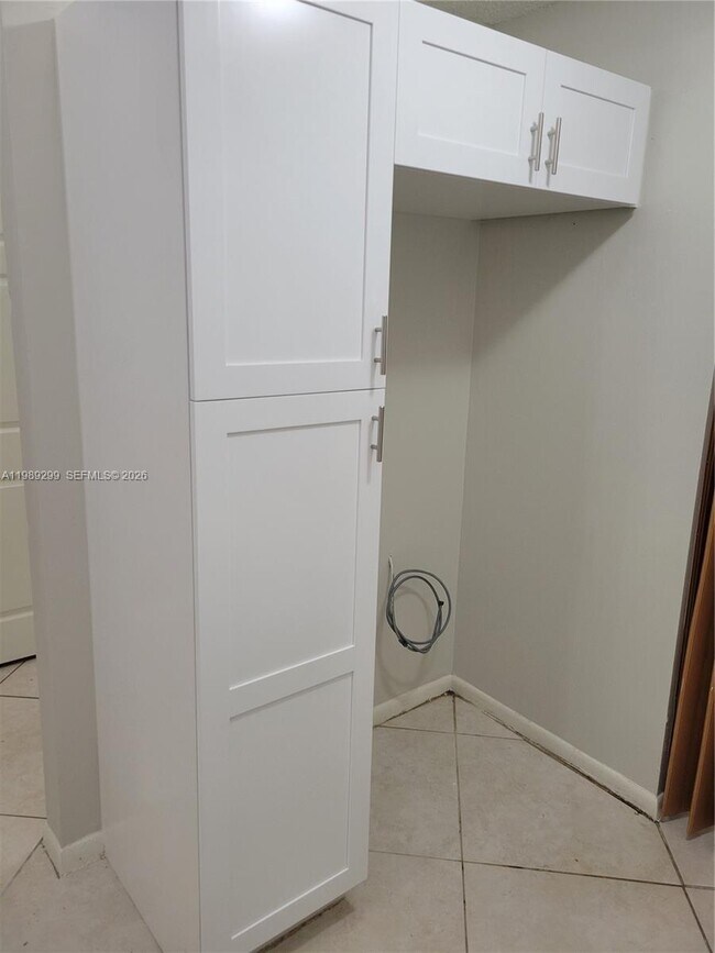 Photo - 3621 SW 69th Terrace