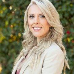 Lauren Wendt