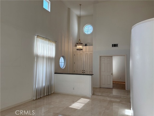 Photo - 1928 Calle Dulce