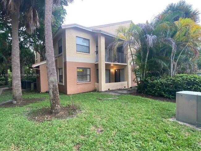 Photo - 9999 Summerbreeze Dr Unit 519