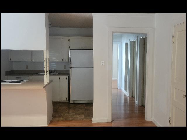 Photo - 1705 Lilac Cir