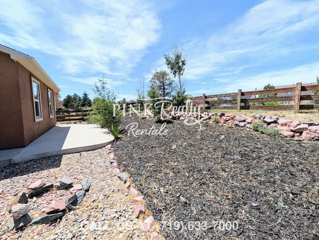 Photo - 12252 Point Reyes Dr