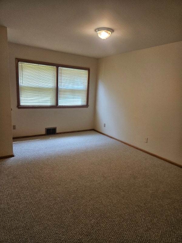 Photo - 12116 W Bluemound Rd Unit 16