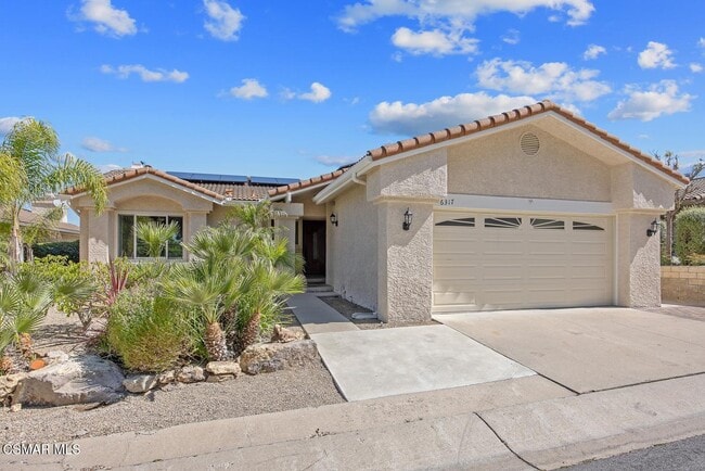 Photo - 6317 Gitana Ave