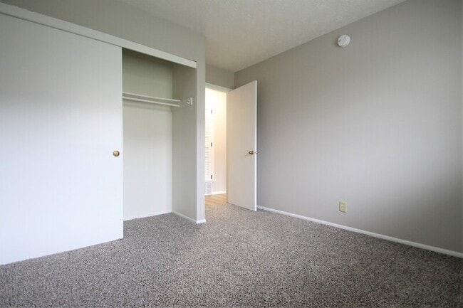 Photo - 824 Lincoln Rd Unidad Apt 107