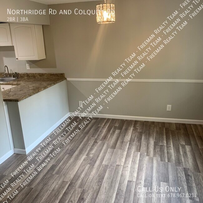 Photo - 590 Northridge Crossing Dr