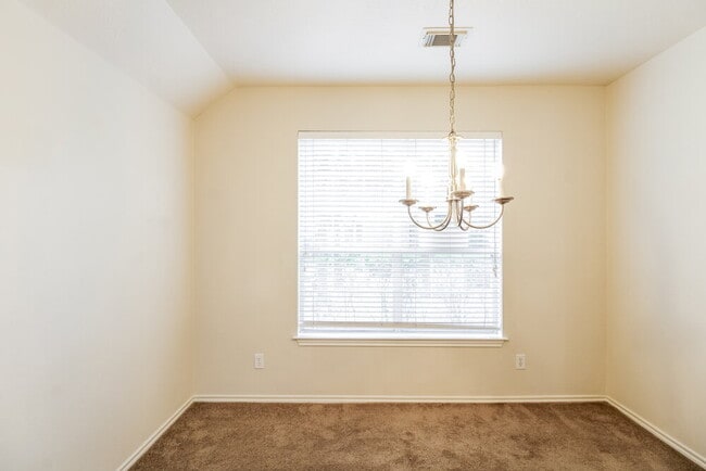 Photo - 26900 Armor Oaks Dr