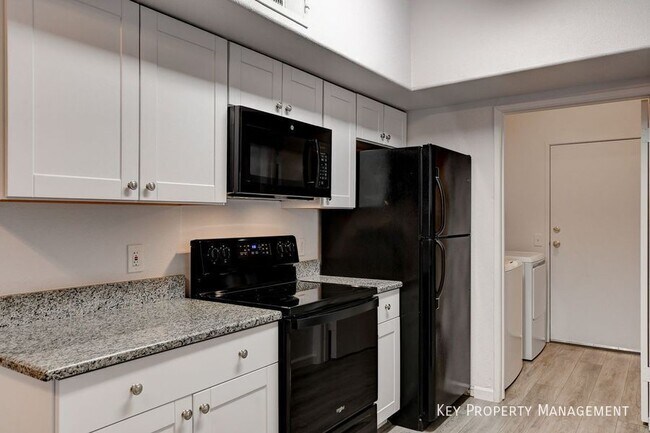 Photo - 2615 W Gary Ave Unit #1033