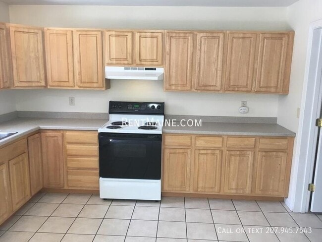 Photo - 1833 Hammond St Unit 4