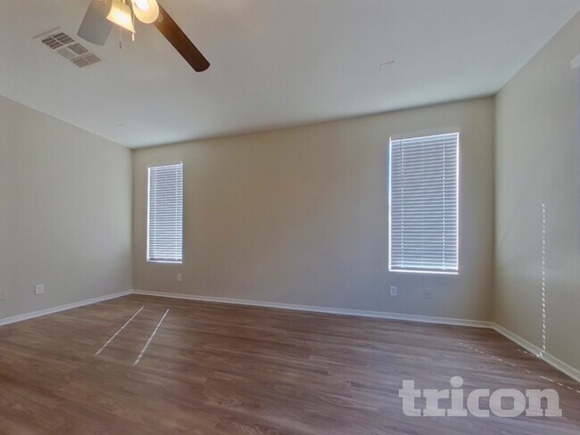 Photo - 2640 S 89th Ave