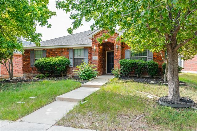 Building Photo - 4616 Brighton Dr Rental