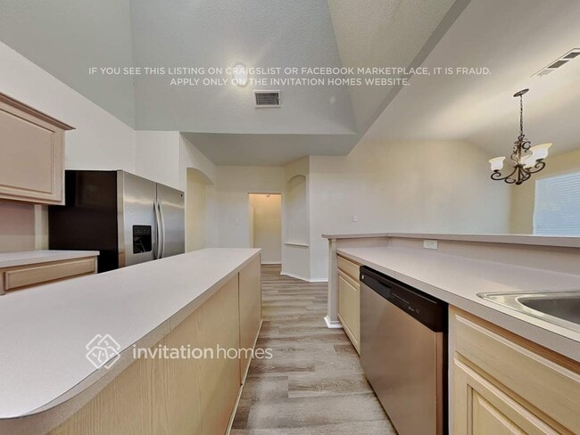 Photo - 9713 Westmere Ln