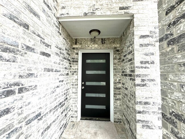 Photo - 21211 Tancah Ln House