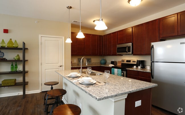 Loveland Station Apartments For Rent In Loveland Oh Forrent Com