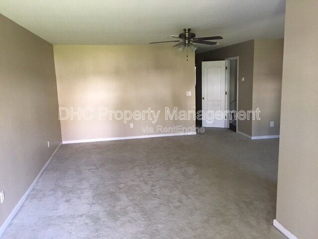 Photo - 6494 Snow Bird Ln