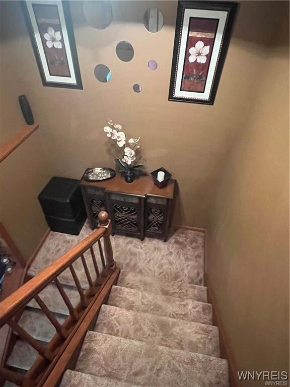 Building Photo - 3279 Clinton St