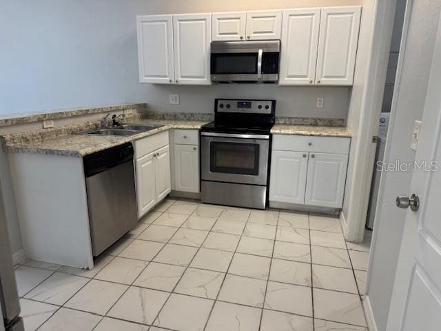 Photo - 1803 Royal Ridge Dr