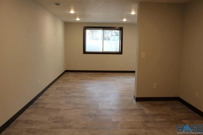 Photo - 1115 N Union Ave