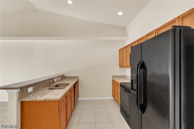 Photo - 4623 SW 7th Pl