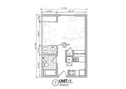 Unit 1