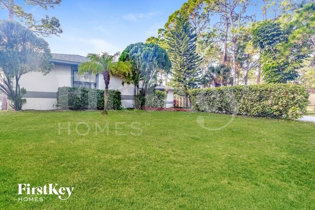 Photo - 1336 Sapulpa Rd SW