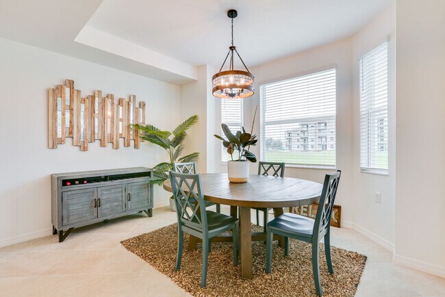 Photo - 18461 Copperhead Dr Unit SI FL1-ID1546499P