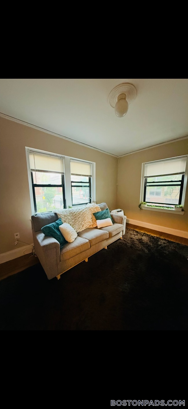 Photo - 82 Jersey St Apartment Unit 2