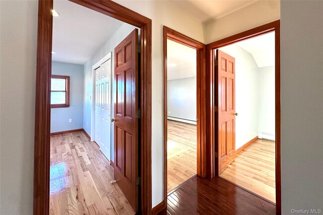 Photo - 3270 Lafayette Ave Unit Floor 2