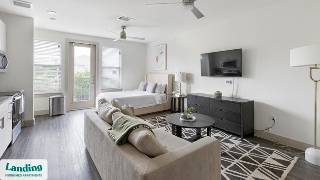 Photo - 3383 Cedarplaza Ln Unidad 3-309.1404485