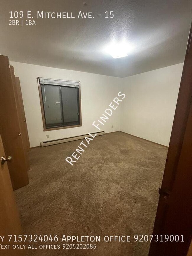 Photo - 109 E Mitchell Ave Unit 15