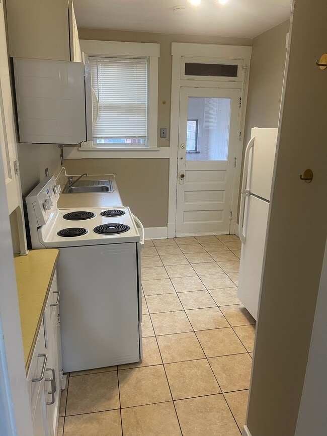 Photo - 1451 Tolma Ave Unit Floor 2