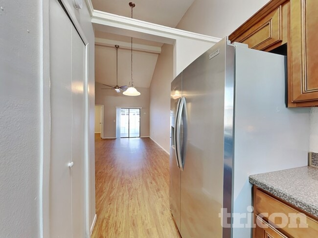 Photo - 3215 Timberline Rd