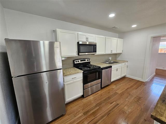 Photo - 2402 Housley Dr