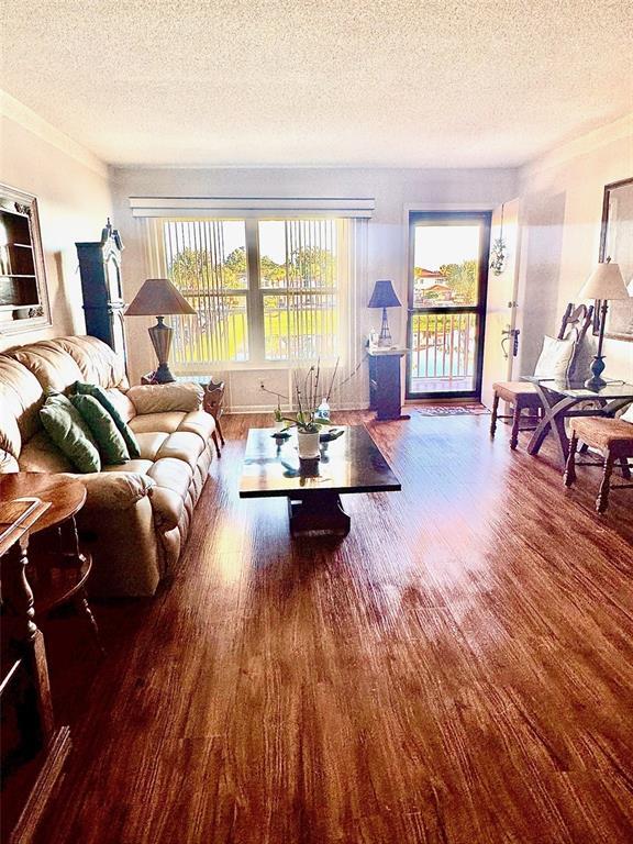 Photo - 6400 46th Ave N Unit 315