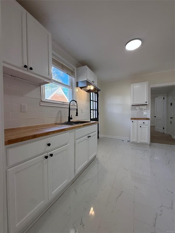 Photo - 15 Bradley Dr