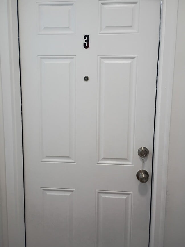Photo - 246 E Hanover St