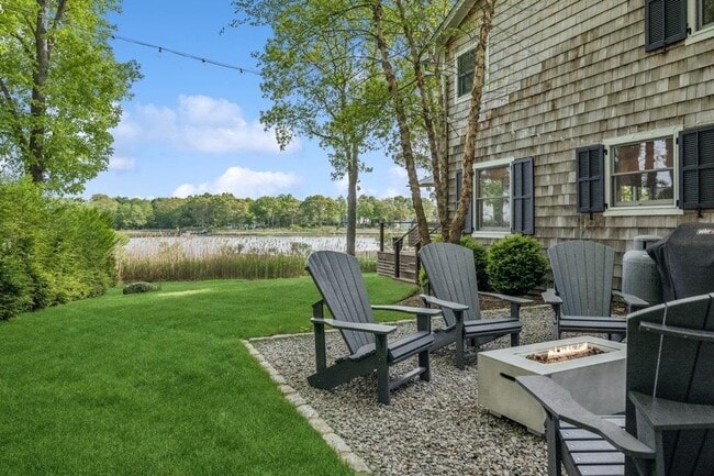 Photo - 8 S Harbor Dr